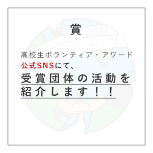 efde1b9cb200c783008a40b73abf67bc-1761621533.png efde1b9cb200c783008a40b73abf67bc-1761621533.png