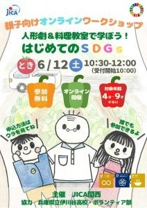 57aae5179afd45767a4446c554ae4fd2-1761636264.jpg 57aae5179afd45767a4446c554ae4fd2-1761636264.jpg