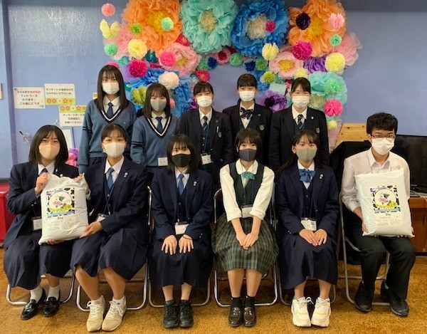 dc31f742a58a89def0efe667705ad146-1761636094.jpg dc31f742a58a89def0efe667705ad146-1761636094.jpg