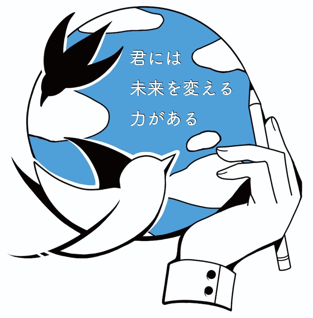 77241ce890bcf365bdd68c52b435b137-1761631651.jpg 77241ce890bcf365bdd68c52b435b137-1761631651.jpg