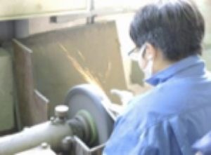 554f81b15eb46770f5ca798993fd088d-1761635715.jpg 554f81b15eb46770f5ca798993fd088d-1761635715.jpg