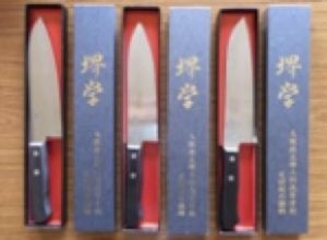 4e82f77d3e73b7e0b914236d2f7f3abe-1761635719.jpg 4e82f77d3e73b7e0b914236d2f7f3abe-1761635719.jpg