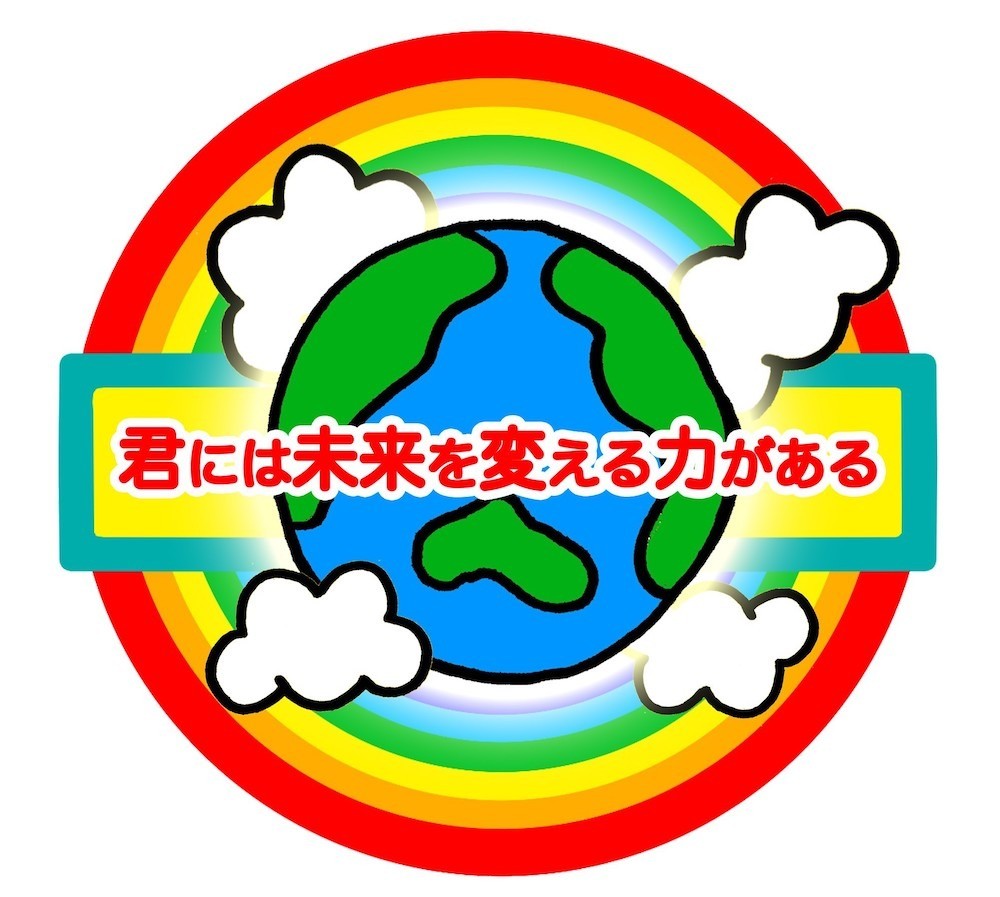 4272b25cc450046dc5e5a7f996faefcb-1761631688.jpg 4272b25cc450046dc5e5a7f996faefcb-1761631688.jpg