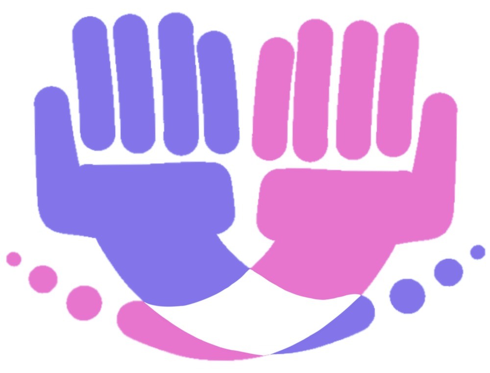 a94e8debda361c312ac5ffa6da8459d7-1761631706.jpg a94e8debda361c312ac5ffa6da8459d7-1761631706.jpg