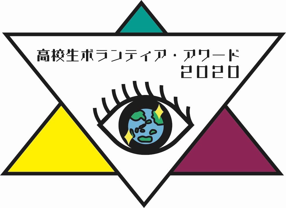 b83421ce05f27580baa3e7888aa3870d-1761631668.jpg b83421ce05f27580baa3e7888aa3870d-1761631668.jpg