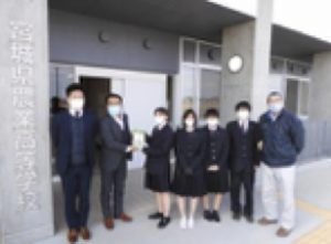 20fdd9a3a7f868ddc21bef5c3e3f6e77-1761635754.jpg 20fdd9a3a7f868ddc21bef5c3e3f6e77-1761635754.jpg