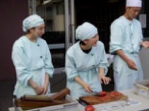 96b9c3d657bb0c784fe5e6465b56f06e-1761635761.jpg 96b9c3d657bb0c784fe5e6465b56f06e-1761635761.jpg