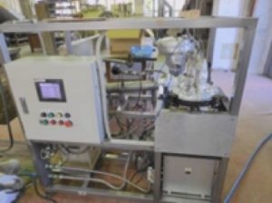 6475656b867e4f081ea9e839452e77a3-1761635684.jpg 6475656b867e4f081ea9e839452e77a3-1761635684.jpg