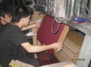 f57a17f18275ff1310f09865d155351b-1761635725.jpg f57a17f18275ff1310f09865d155351b-1761635725.jpg