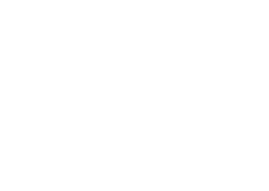 高校生 VOLUNTEER AWARD