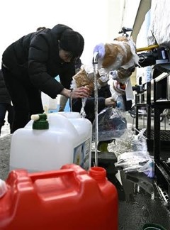 「能登半島地震災害支援活動助成(第1回)」ご報告⑫一般社団法人DPLS-JAPAN