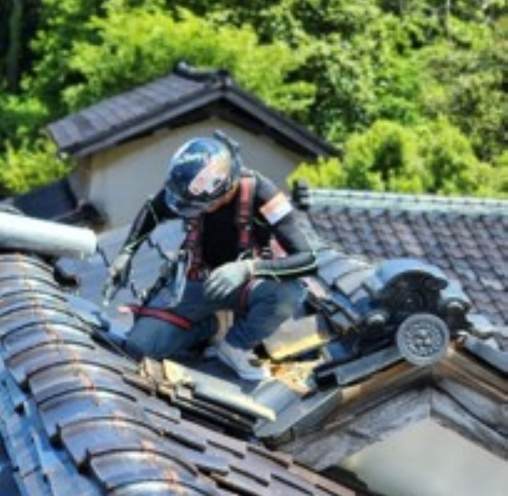 「能登半島地震災害支援活動助成(第1回)」ご報告④一般社団法人災害支援ONE TEAM