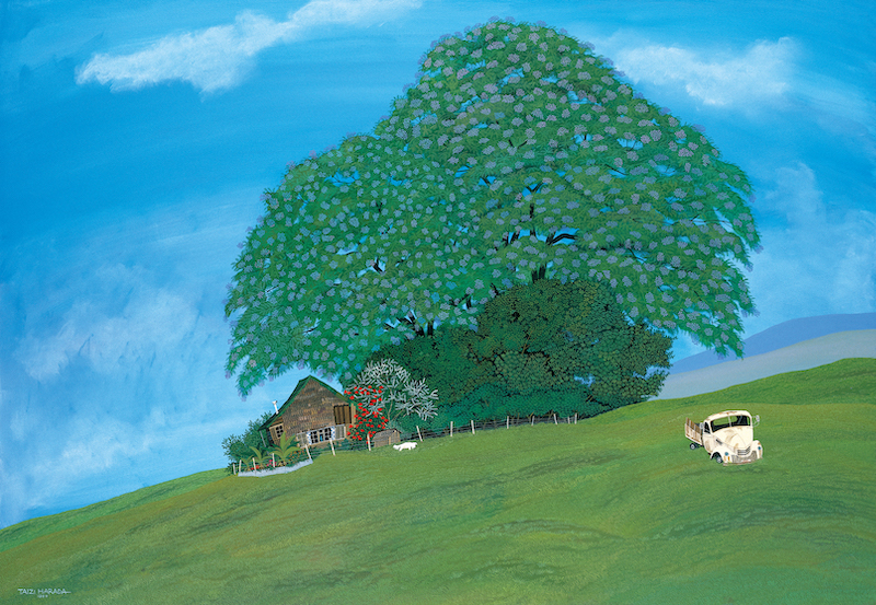 イット！「フラッシュアップコーナー」（フジテレビ）