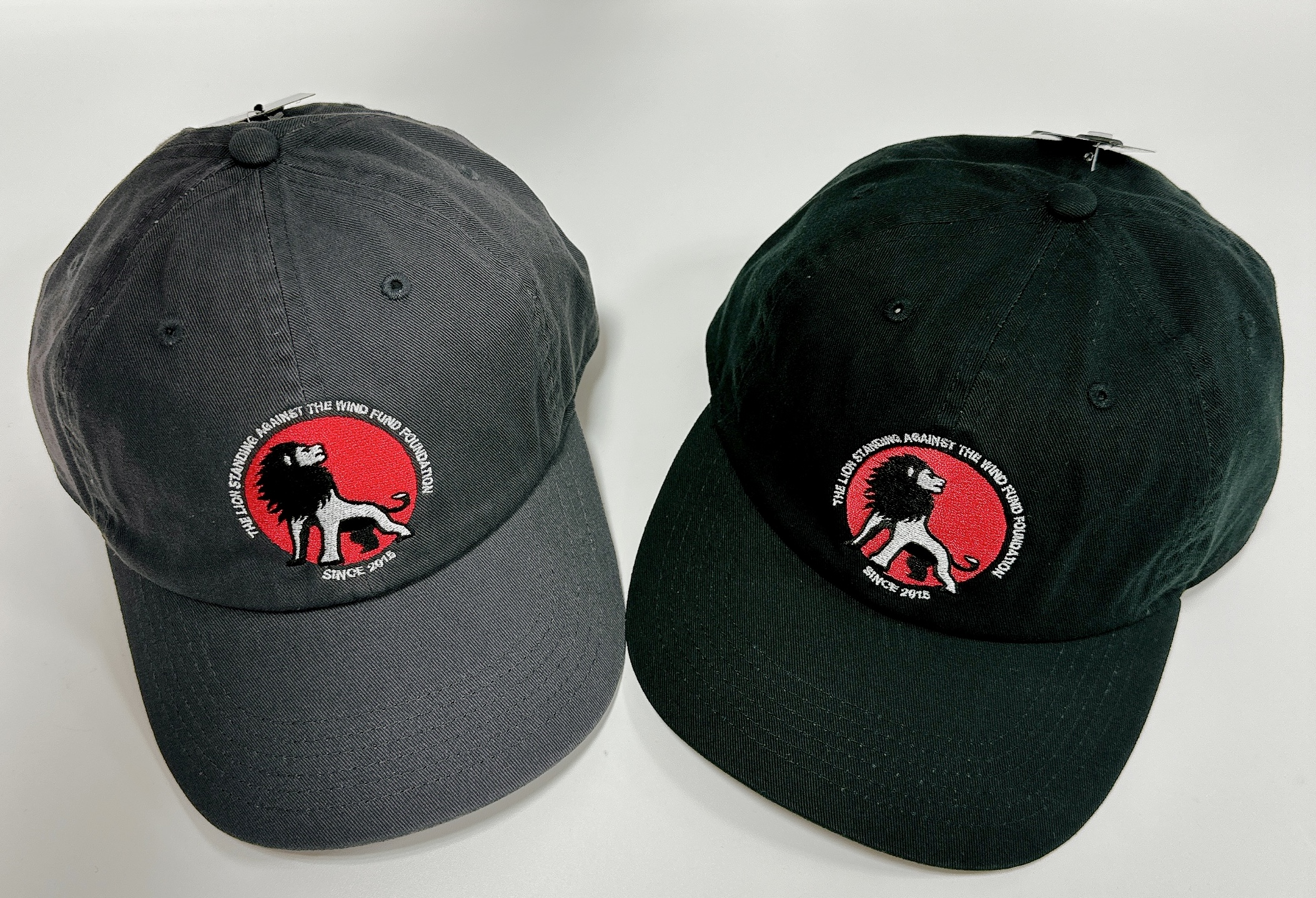 新商品のご案内と開場前販売のお知らせ