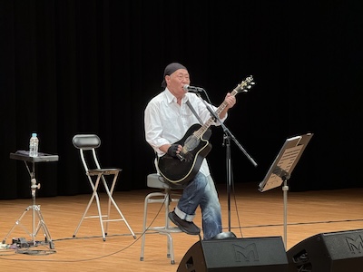 能登半島災害支援2025_7