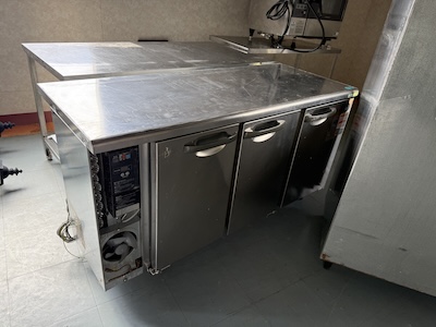 能登半島災害支援2025_6