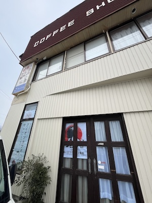 能登半島災害支援2025_4