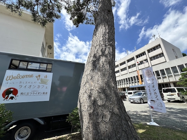 能登半島地震災害支援_ご報告28