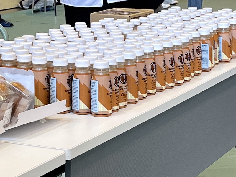 能登半島地震災害支援_ご報告24