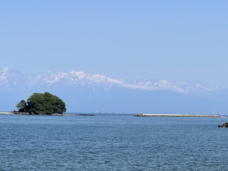 能登半島地震災害支援_ご報告23