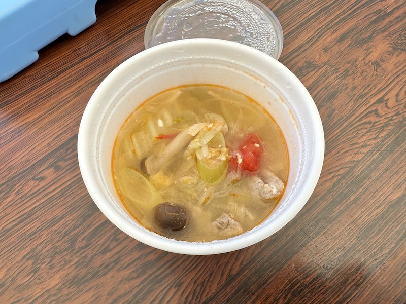 能登半島地震災害支援_ご報告22