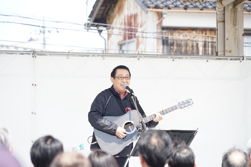 能登半島地震災害支援_ご報告19