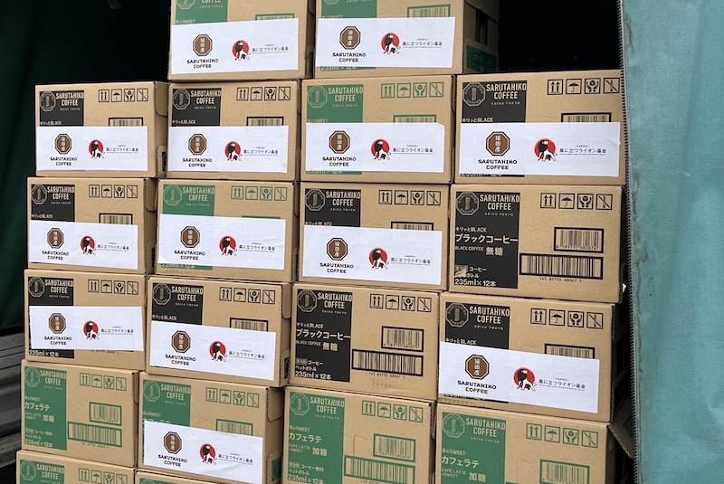 能登半島地震災害支援_ご報告11