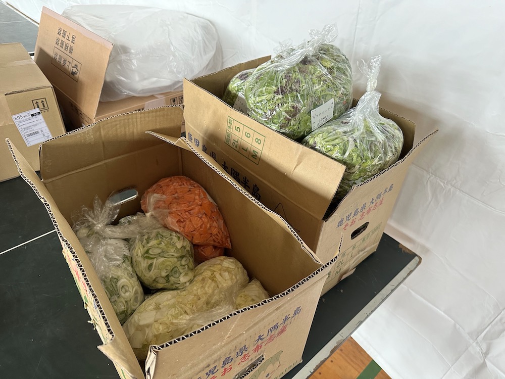 能登半島地震災害支援_ご報告４