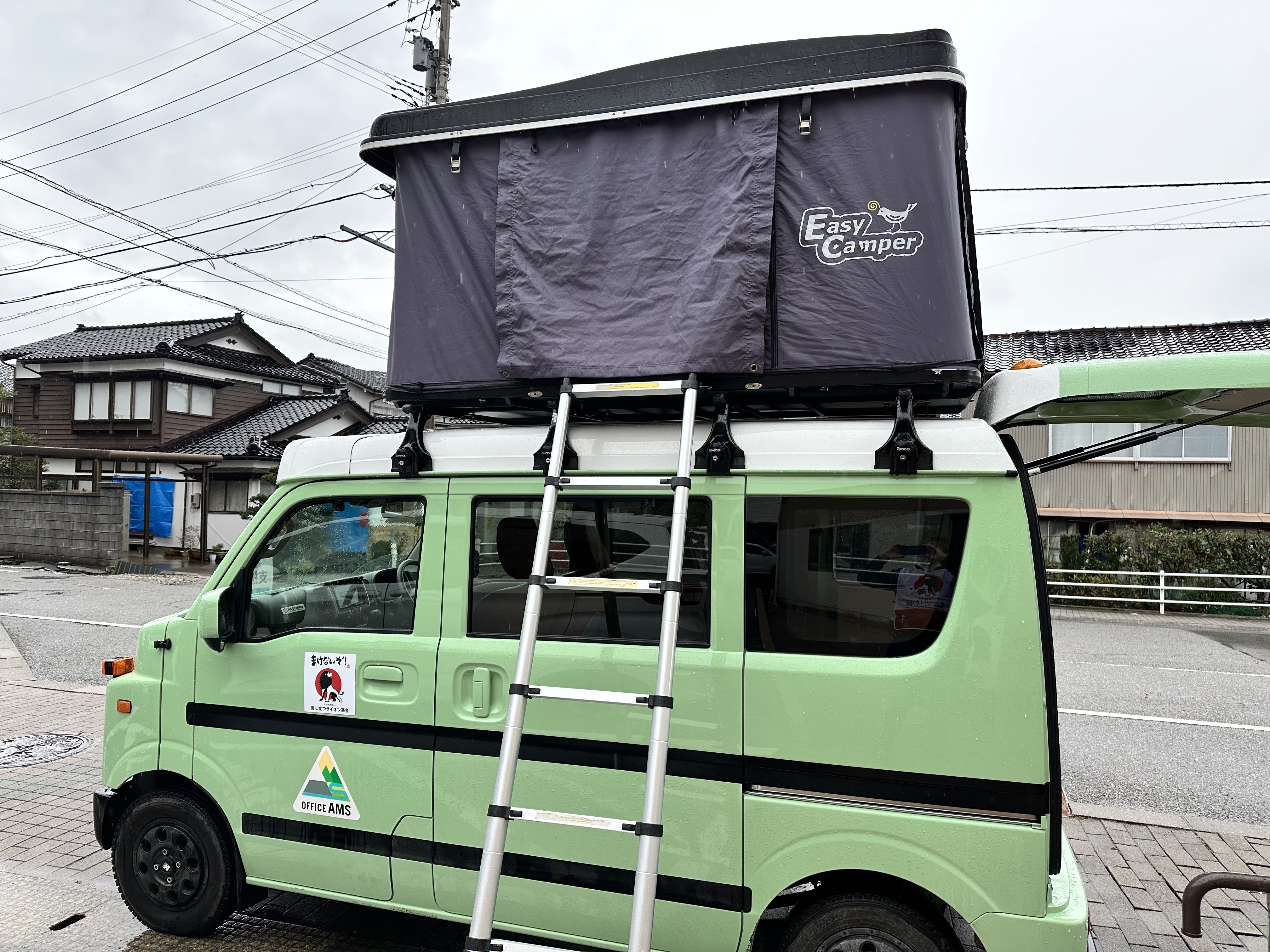 能登半島地震災害支援_ご報告２