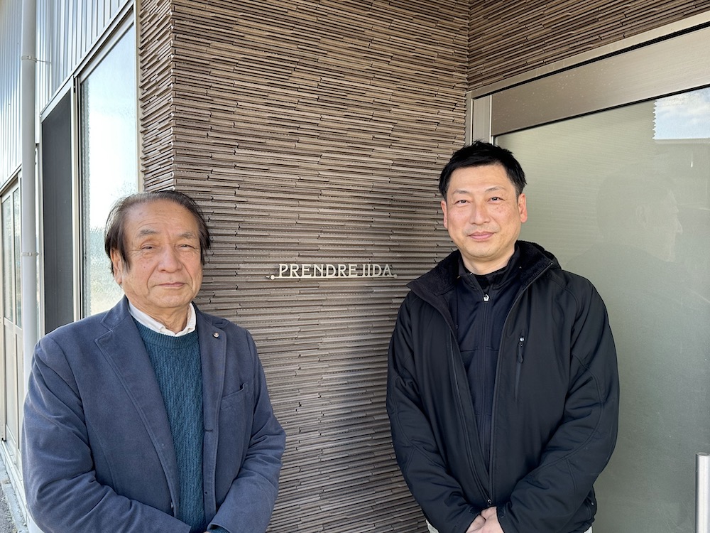 能登半島地震災害支援_ご報告１