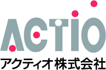 アクティオ株式会社