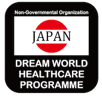 Dream World Healthcare Programme