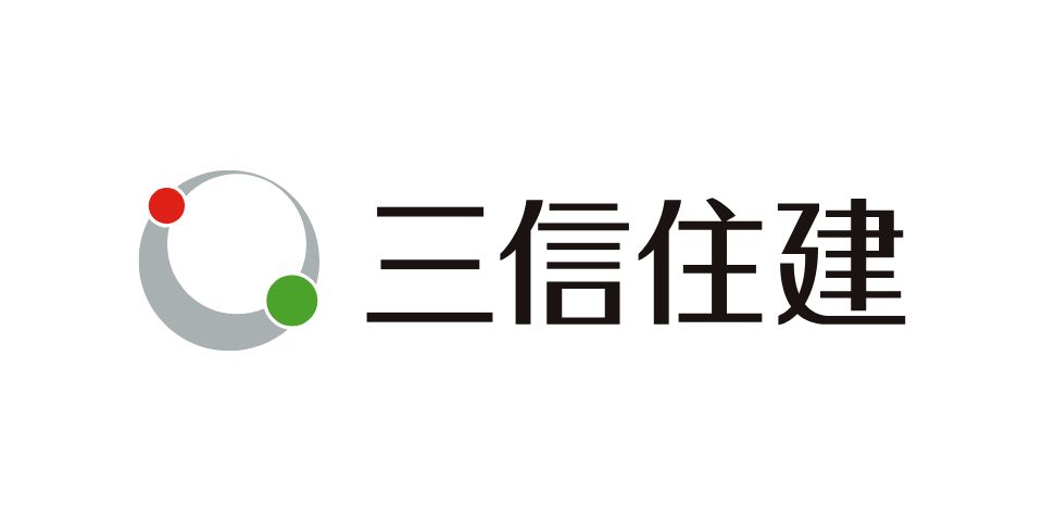 三信住建株式会社