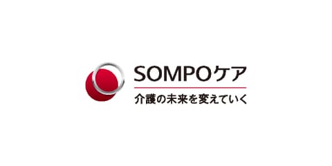 SOMPOケア株式会社