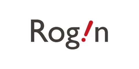 ログイン株式会社